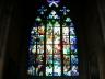 Image 056