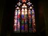 Image 058